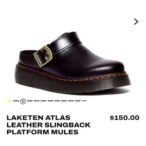 Dr.martens